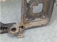  Рамка передняя (телевизор) KIA Sportage 2004-2010 21075523 #6