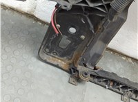  Рамка передняя (телевизор) KIA Sportage 2004-2010 21075523 #7