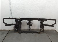  Рамка передняя (телевизор) KIA Sportage 2004-2010 21075523 #8