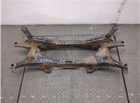  Датчик подвески Honda Civic 2015-2022 11758372 #1