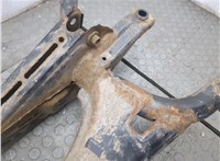  Датчик подвески Honda Civic 2015-2022 11758372 #2