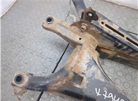  Датчик подвески Honda Civic 2015-2022 11758372 #3