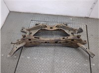  Датчик подвески Honda Civic 2015-2022 11758372 #4