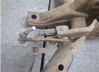  Датчик подвески Honda Civic 2015-2022 11758372 #5