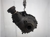 Редуктор моста Land Rover Range Rover 3 (LM) 2002-2012 21075530 #2