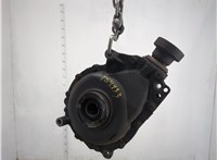  Редуктор моста Land Rover Range Rover 3 (LM) 2002-2012 21075530 #3