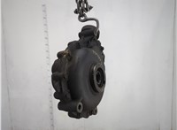  Редуктор моста Land Rover Range Rover 3 (LM) 2002-2012 21075530 #4