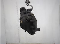  Редуктор моста Land Rover Range Rover 3 (LM) 2002-2012 21075530 #5