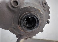  Редуктор моста Land Rover Range Rover 3 (LM) 2002-2012 21075530 #6