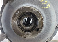  Редуктор моста Land Rover Range Rover 3 (LM) 2002-2012 21075530 #7