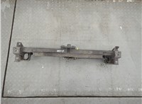  Замок капота Citroen Berlingo 2012-2018 11758375 #1
