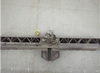  Замок капота Citroen Berlingo 2012-2018 11758375 #2