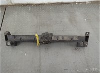  Замок капота Citroen Berlingo 2012-2018 11758375 #3
