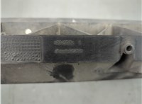  Замок капота Citroen Berlingo 2012-2018 11758375 #4