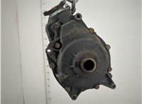 31507512665, 7512665 Редуктор моста BMW X5 E53 2000-2006 21075540 #1