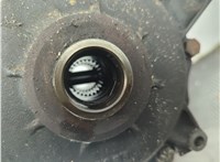 31507512665, 7512665 Редуктор моста BMW X5 E53 2000-2006 21075540 #2