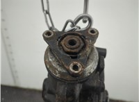 31507512665, 7512665 Редуктор моста BMW X5 E53 2000-2006 21075540 #3