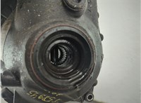 31507512665, 7512665 Редуктор моста BMW X5 E53 2000-2006 21075540 #4