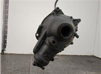  Редуктор моста BMW X5 E53 2000-2006 21075560 #1