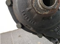  Редуктор моста BMW X5 E53 2000-2006 21075560 #4
