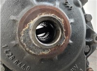  Редуктор моста BMW X5 E53 2000-2006 21075560 #5