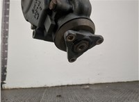  Редуктор моста BMW X5 E53 2000-2006 21075560 #6