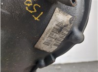  Редуктор моста BMW X5 E53 2000-2006 21075560 #7