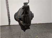  Редуктор моста BMW X5 E53 2000-2006 21075560 #8