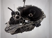 1706946, 9M5R7002YR КПП 5-ст.мех. (МКПП) Ford Focus 2 2008-2011 21075563 #1