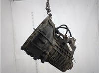 1706946, 9M5R7002YR КПП 5-ст.мех. (МКПП) Ford Focus 2 2008-2011 21075563 #2