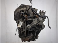 1706946, 9M5R7002YR КПП 5-ст.мех. (МКПП) Ford Focus 2 2008-2011 21075563 #3