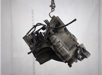 1706946, 9M5R7002YR КПП 5-ст.мех. (МКПП) Ford Focus 2 2008-2011 21075563 #4