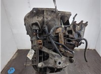 1706946, 9M5R7002YR КПП 5-ст.мех. (МКПП) Ford Focus 2 2008-2011 21075563 #5