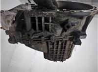 1706946, 9M5R7002YR КПП 5-ст.мех. (МКПП) Ford Focus 2 2008-2011 21075563 #6