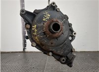  Редуктор моста BMW X5 E53 2000-2006 21075568 #1