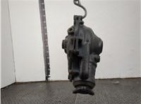  Редуктор моста BMW X5 E53 2000-2006 21075568 #2