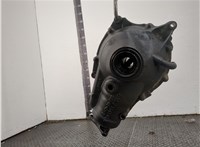  Редуктор моста BMW X5 E53 2000-2006 21075568 #3