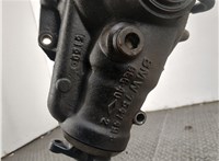  Редуктор моста BMW X5 E53 2000-2006 21075568 #4