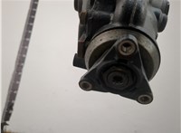  Редуктор моста BMW X5 E53 2000-2006 21075568 #5