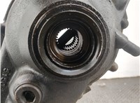  Редуктор моста BMW X5 E53 2000-2006 21075568 #6