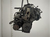  Двигатель (ДВС) Honda Civic 2000-2006 21075580 #1