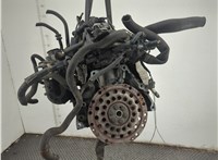  Двигатель (ДВС) Honda Civic 2000-2006 21075580 #2