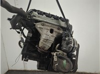  Двигатель (ДВС) Honda Civic 2000-2006 21075580 #3