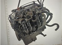  Двигатель (ДВС) Honda Civic 2000-2006 21075580 #4