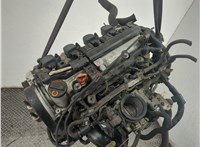  Двигатель (ДВС) Honda Civic 2000-2006 21075580 #5