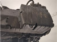  Двигатель (ДВС) Honda Civic 2000-2006 21075580 #6