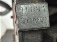  Двигатель (ДВС) Honda Civic 2000-2006 21075580 #7