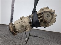  Редуктор моста Suzuki SX4 2013-2022 21075581 #1