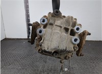  Редуктор моста Suzuki SX4 2013-2022 21075581 #2