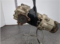  Редуктор моста Suzuki SX4 2013-2022 21075581 #3